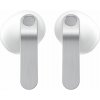 Samsung SM-R540 Galaxy Buds4 farba White SM-R540NZWAEUE Samsung SM-R540 Galaxy Buds4 farba White SM-R540NZWAEUE