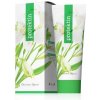 Energy Protektin regeneračný krém 50 ml Energy Protektin regeneračný krém 50 ml