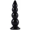 Hidden Desire Extreme Buttplug Balls 32 cm análny XXL dildo