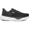 Pánska bežecká obuv Under Armour, INFINITE PRO 2 čierna,biela, 41 EU Pánska bežecká obuv Under Armour, INFINITE PRO 2 čierna,biela, 41 EU