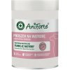 ANIFORTE Liver vetal powder - doplňky stravy pro psy - 100g ANIFORTE Liver vetal powder - doplňky stravy pro psy - 100g