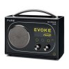 Pure Evoke Flow