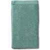 Kela Ladessa uterák 50x30 cm zelená 23297 Kela Ladessa uterák 50x30 cm zelená 23297