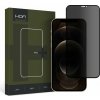 Hofi Privacy Glass Pro+ Tvrdené sklo, iPhone 12 / 12 Pro 9490713933503 Hofi Privacy Glass Pro+ Tvrdené sklo, iPhone 12 / 12 Pro 9490713933503