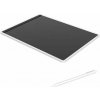 Xiaomi LCD Writing Tablet 13.5 Xiaomi LCD Writing Tablet 13.5