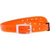 Plastový obojok Dogtrace oranžový Plastový obojok Dogtrace oranžový