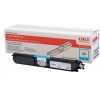 Toner Oki Cyan pre C110/C130 (1.5k) Toner Oki Cyan pre C110/C130 (1.5k)