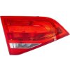 Zadné svetlo HELLA 2TZ 009 687-091 Zadné svetlo HELLA 2TZ 009 687-091