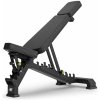 MARBO MP-L202 2.0 MARBO MP-L202 2.0