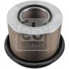Vzduchový filter FEBI BILSTEIN 06774 Vzduchový filter FEBI BILSTEIN 06774