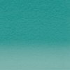 Pastelka Derwent Coloursoft - C380 Sea Green Pastelka Derwent Coloursoft - C380 Sea Green
