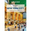 Lonely Planet Pocket New York City Lonely Planet Pocket New York City