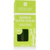 Erborian Bamboo Super Serum 30 ml