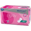 MoliCare Premium lady pad 3 kvapky MoliCare Premium lady pad 3 kvapky