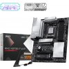 MSI MB Sc AM5 PRO X870E-P WIFI, AMD X870E, 4xDDR5, 1xHDMI, 1xUSB4, WI-FI MSI MB Sc AM5 PRO X870E-P WIFI, AMD X870E, 4xDDR5, 1xHDMI, 1xUSB4, WI-FI