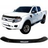 Scoutt Plastový kryt kapoty - Ford Ranger Double Cab 2012-2022