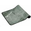 ASUS podložka pod myš TUF GAMING P3 (NC05), 280x350x2mm, textil 90MP01C0-B0UA00 ASUS podložka pod myš TUF GAMING P3 (NC05), 280x350x2mm, textil 90MP01C0-B0UA00