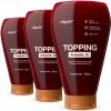Multipack 3 ks X 320 g - Vilgain Prebiotic Topping lesné ovocie Multipack 3 ks X 320 g - Vilgain Prebiotic Topping lesné ovocie