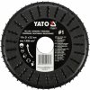 YATO YT-59177 Rotačná račňová fréza univerzálna 118 mm YATO YT-59177 Rotačná račňová fréza univerzálna 118 mm