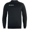 Givova Maglia Tecnica sweatshirt MA023 0010 (70158) XS Givova Maglia Tecnica sweatshirt MA023 0010 (70158) XS