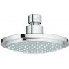 Grohe 28233000 Grohe 28233000