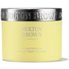 Molton Brown Orange & Bergamot telový peeling 275 g Molton Brown Orange & Bergamot telový peeling 275 g