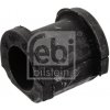 Ulożenie priečneho stabilizátora FEBI BILSTEIN 42022 Ulożenie priečneho stabilizátora FEBI BILSTEIN 42022
