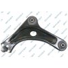 Rameno zavesenia kolies GSP S060130 Rameno zavesenia kolies GSP S060130