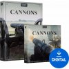 BOOM Library Boom Cannons BUNDLE BOOM Library Boom Cannons BUNDLE