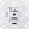 Púzdro Homematic IP Spínací akční člen s měřením - 5A, skrytá montáž Púzdro Homematic IP Spínací akční člen s měřením - 5A, skrytá montáž