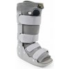Qmed Kid Air Walking Boot Ortéza na nohu pre deti S