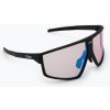 Slnečné okuliare Bliz P002 Nano Optics Nordic Light matte black/coral/orange blue multi Slnečné okuliare Bliz P002 Nano Optics Nordic Light matte black/coral/orange blue multi