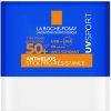 LA ROCHE-POSAY ANTHELIOS Dermo-pediatrics SPF50+, fluid s ochranným faktorom 50 ml LA ROCHE-POSAY ANTHELIOS Dermo-pediatrics SPF50+, fluid s ochranným faktorom 50 ml