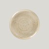 Krush talíř mělký coupe pr. 21 cm, béžový| RAK Porcelain, KSRP21VL-12 béžová Krush talíř mělký coupe pr. 21 cm, béžový| RAK Porcelain, KSRP21VL-12 béžová