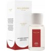 Millefiori Milano Aróma difuzér s tyčinkami Miele Bianco 250 ml