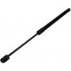 MAXGEAR Pneumatická pružina, Batožinový/nákladný priestor 12-2290 MAXGEAR Pneumatická pružina, Batožinový/nákladný priestor 12-2290