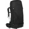 Osprey Kestrel 58l Black Osprey Kestrel 58l Black
