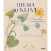 Hilma af Klint Hilma af Klint