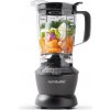 Nutribullet NBF500DG Nutribullet NBF500DG