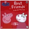 Peppa Pig: Best Friends Peppa Pig: Best Friends