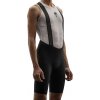 Cyklistické kraťasy Specialized S-Works Race Bib Short Men M Cyklistické kraťasy Specialized S-Works Race Bib Short Men M