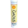 Shell Gadus S2 V100 2 400 g Shell Gadus S2 V100 2 400 g