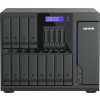 QNAP TVS-AIh1688ATX-U7-32G (Ultra 7, ZFS, 32GB DDR5 ECC RAM, 12x 3,5 QNAP TVS-AIh1688ATX-U7-32G (Ultra 7, ZFS, 32GB DDR5 ECC RAM, 12x 3,5
