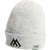 MIKADO - Zimná čiapka Beanie MIKADO - Zimná čiapka Beanie