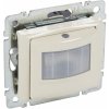 Legrand 774169 Legrand 774169