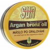 Vivaco SUN Argan Bronz Oil maslo po opaľovaní s organickým arganovým olejom 200 ml Vivaco SUN Argan Bronz Oil maslo po opaľovaní s organickým arganovým olejom 200 ml