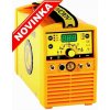 Omicron Gama 1500L HF 2617 Omicron Gama 1500L HF 2617
