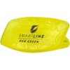 Smartline eco-green Vonný WC klip Lemon Drop