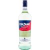 Cinzano Bianco 15% 0,75 l (čistá fľaša)