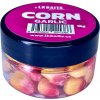 LK Baits CUC! kukurica dipovaná Garlic 25 ml